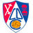 Калаорра