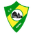 Мафра
