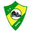 Мафра