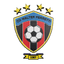 КД Вальтер Ферретти
