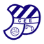 КЕ Европа