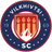 Vilkhivtsi
