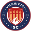 Vilkhivtsi