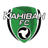 Kahibah