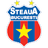 КСА Стеауа