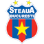 КСА Стеауа