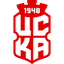 ЦСКА 1948