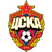 ЦСКА Москва