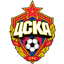 ЦСКА Москва