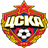 ЦСКА (мол) Москва