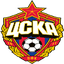 ЦСКА (мол) Москва