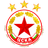 ЦСКА София