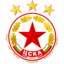 ЦСКА София