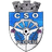 Плопени