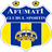 Афумати