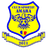 Амара