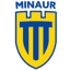 КС Минаур Баия Маре