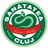 Санататя Клуж