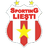 Спортинг Лиешти
