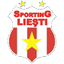 Спортинг Лиешти