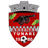 Тунари