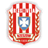 ЦВКС Ресовия