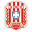 ЦВКС Ресовия