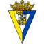 Кадис