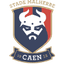 Кан