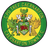 Карнарвон Таун
