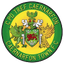 Карнарвон Таун