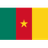 Камерун