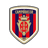 Кампобассо