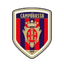 Кампобассо