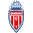 Канкайя