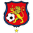Каракас