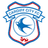 Кардифф Сити