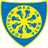 Каррарезе