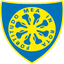 Каррарезе