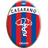 Касарано