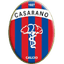 Касарано