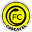 ФК Каскавел