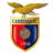 Казертана