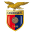 Казертана