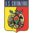 Катандзаро
