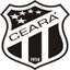 Сеара