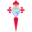 Сельта