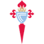 Сельта