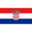 Хорватия Ж