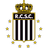 Шарлеруа